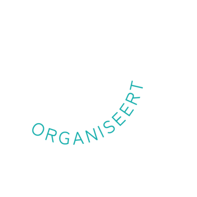 anita-organiseert-logo-footer